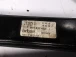 WINDOW MECHANISM FRONT RIGHT Audi A4, S4 2010 2.0 TDI 1021979816103