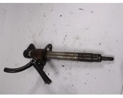 ŠOBA Citroën C5 2008 TOURER 2.7 HDI V6 AUT. 5u3q-9k546-aa