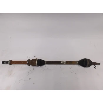 SEMIALBERO SEMIASSE ANTERIORE DESTRO Renault CLIO 1998 1.4 391000926r
