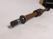 SEMIALBERO SEMIASSE ANTERIORE DESTRO Renault CLIO 1998 1.4 391000926r