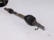 SEMIALBERO SEMIASSE ANTERIORE DESTRO Renault CLIO 1998 1.4 391000926r