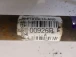SEMIALBERO SEMIASSE ANTERIORE DESTRO Renault CLIO 1998 1.4 391000926r