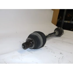 SEMIASSE ANTERIORE SINISTRO Volkswagen Golf 2010 VI. 1.6 TDI