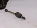 BACK LEFT DRIVE SHAFT Toyota RAV4 2008 2.2 D 4WD