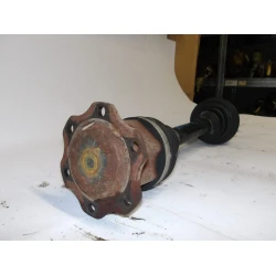 SEMIALBERO SEMIASSE ANTERIORE DESTRO Audi A4, S4 2010 2.0 TDI 8k0407271q