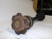 AXLE SHAFT FRONT RIGHT Audi A4, S4 2010 2.0 TDI 8k0407271q