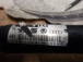 AXLE SHAFT FRONT RIGHT Audi A4, S4 2010 2.0 TDI 8k0407271q