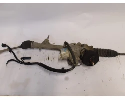 STEERING RACK Peugeot 2008 2015 1.2 9809950880