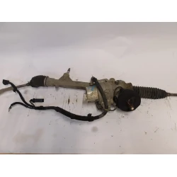 SCATOLA STERZO GUIDA Peugeot 2008 2015 1.2 9809950880