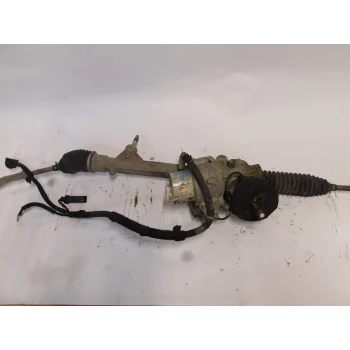STEERING RACK Peugeot 2008 2015 1.2 9809950880