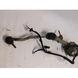 STEERING RACK Peugeot 2008 2015 1.2 9809950880