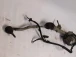 STEERING RACK Peugeot 2008 2015 1.2 9809950880