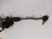 STEERING RACK Peugeot 2008 2015 1.2 9809950880