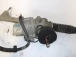 STEERING RACK Peugeot 2008 2015 1.2 9809950880