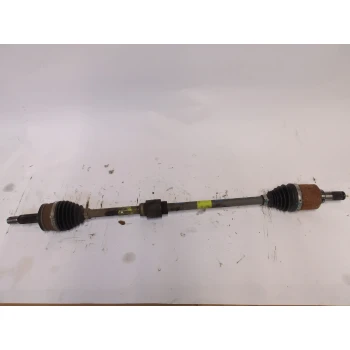 SEMIALBERO SEMIASSE ANTERIORE DESTRO Hyundai i20 2021 1.0 T-GDI 48V HEV 49501Q0300