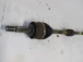 SEMIALBERO SEMIASSE ANTERIORE DESTRO Hyundai i20 2021 1.0 T-GDI 48V HEV 49501Q0300