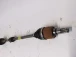 SEMIALBERO SEMIASSE ANTERIORE DESTRO Hyundai i20 2021 1.0 T-GDI 48V HEV 49501Q0300