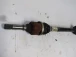 POLOSOVINA SP. DESNA Peugeot 2008 2015 1.2 9677209880