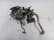 TURBOCHARGER Hyundai i20 2021 1.0 T-GDI 48V HEV 2823107600