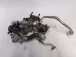 TURBOCHARGER Hyundai i20 2021 1.0 T-GDI 48V HEV 2823107600