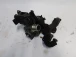 TURBINA Citroën C5 2008 TOURER 2.7 HDI V6 AUT. 4u3q6k682bl