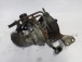 TURBOCHARGER Toyota Land Cruiser 120 2003 3.0D4D 1720130010