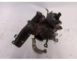 TURBOCHARGER Ford Mondeo 2011 2.0 TDCI 9671413780