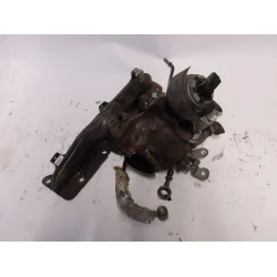 TURBINA Ford Mondeo 2011 2.0 TDCI 9671413780 TURBINA Ford Mondeo 2011 2.0 TDCI 9671413780