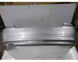 BUMPER REAR BMW 3 2009 320D