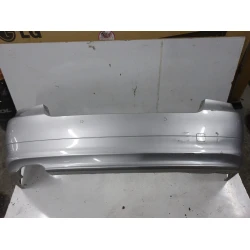 BUMPER REAR BMW 3 2009 320D