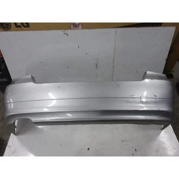 BUMPER REAR BMW 3 2009 320D