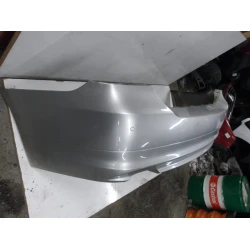 BUMPER REAR BMW 3 2009 320D