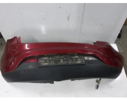 PARAURTO POSTERIORE Fiat Bravo 2009 1.4 16V TURBO