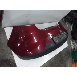 PARAURTO POSTERIORE Fiat Bravo 2009 1.4 16V TURBO