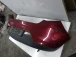 BUMPER REAR Fiat Bravo 2009 1.4 16V TURBO