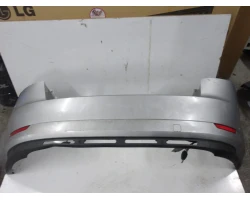 ODBIJAČ ZADAJ Ford Mondeo 2009 2.0 TDCI 140