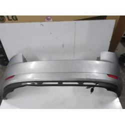 BUMPER REAR Ford Mondeo 2009 2.0 TDCI 140