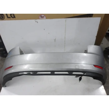 PARAURTO POSTERIORE Ford Mondeo 2009 2.0 TDCI 140