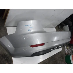 ODBIJAČ ZADAJ Ford Mondeo 2009 2.0 TDCI 140