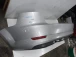 PARAURTO POSTERIORE Ford Mondeo 2009 2.0 TDCI 140
