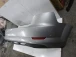 PARAURTO POSTERIORE Ford Mondeo 2009 2.0 TDCI 140