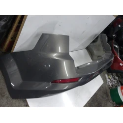 ODBIJAČ ZADAJ Ford Mondeo 2011 2.0 TDCI