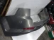 PARAURTO POSTERIORE Ford Mondeo 2011 2.0 TDCI