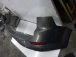 PARAURTO POSTERIORE Ford Mondeo 2011 2.0 TDCI