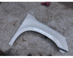 FENDER RIGHT Škoda Yeti 2016 1.4 TSI 5L0821022A