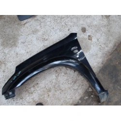 PARAFANGO SINISTRO Toyota RAV4 2001 2.0 D4D