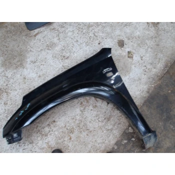 FENDER LEFT Toyota RAV4 2001 2.0 D4D