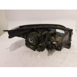 HEADLIGHT LEFT Toyota RAV4 2008 2.2 D 4WD