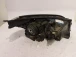 HEADLIGHT LEFT Toyota RAV4 2008 2.2 D 4WD