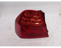FARO POSTERIORE SINISTRO BMW 3 2009 320D 7289425